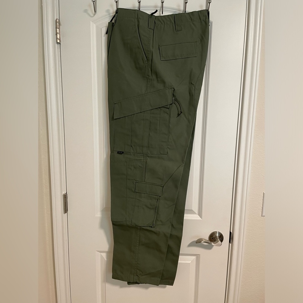 Tru-Spec Tactical Pants